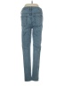Joe's Jeans Blue Jeans Size 25 waist - photo 2