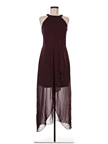 Forever New Cocktail Dress (view 1)