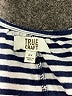 True Craft Blue Tank Top Size 2X - photo 7