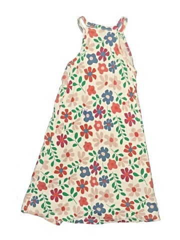 Harper Canyon Dress (view 2)