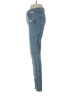 Joe's Jeans Blue Jeans Size 25 waist - photo 5