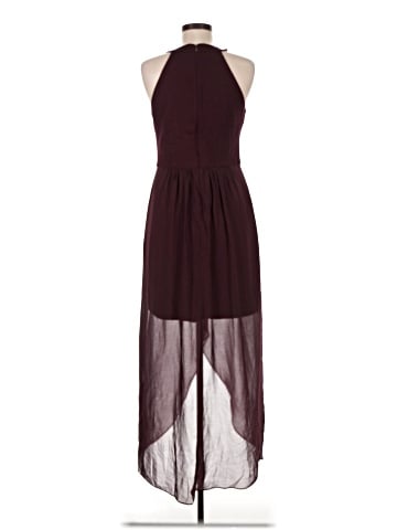 Forever New Cocktail Dress (view 2)