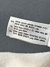 Zara Ivory Turtleneck Sweater Size S - photo 8