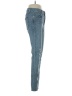 Joe's Jeans Blue Jeans Size 25 waist - photo 4