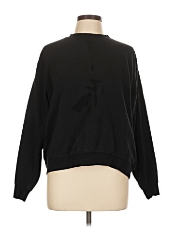 H&M Pullover Sweater (view 1)