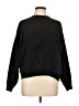 H&M Black Pullover Sweater Size L - photo 1