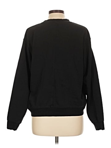 H&M Pullover Sweater (view 2)