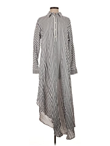 MNG Casual Dress (view 1)