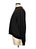 H&M Black Pullover Sweater Size L - photo 5