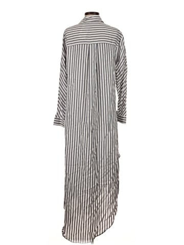 MNG Casual Dress (view 2)