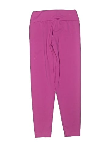 FBZ Active Pants (view 2)