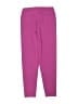 FBZ Pink Active Pants Size 6X - photo 2