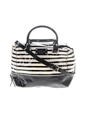 Kate Spade New York Satchel (view 1)