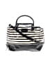 Kate Spade New York Black Satchel One size - photo 1