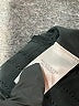 J.Jill Solid Black Casual Pants Size L (petite) - photo 8