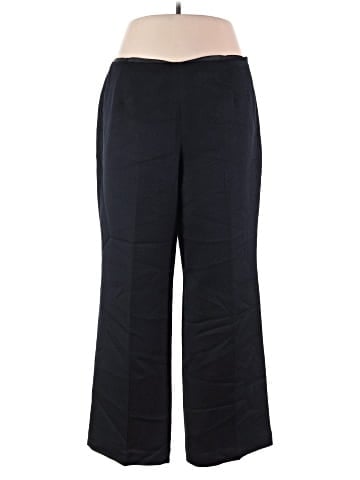 Talbots Wool Pants (view 1)