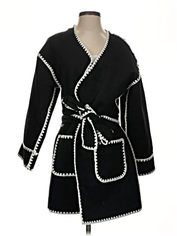 Ivy Jane Coat (view 1)