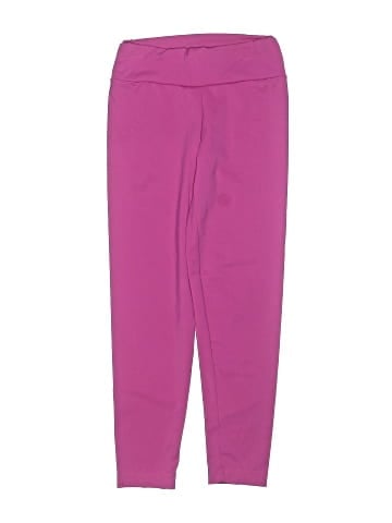 FBZ Active Pants (view 1)