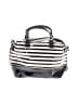 Kate Spade New York Black Satchel One size - photo 3