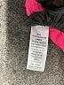 She + Sky 100% Polyester Pink Cocktail Dress Size L - photo 8