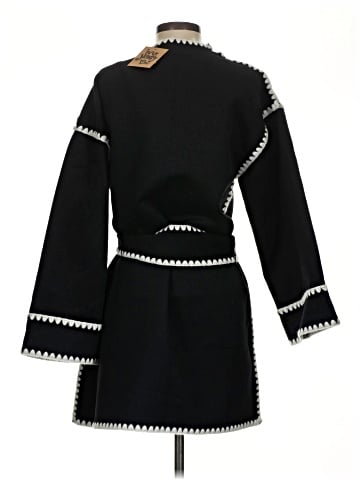 Ivy Jane Coat (view 2)