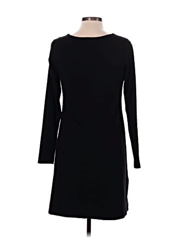 Susana Monaco Casual Dress (view 2)