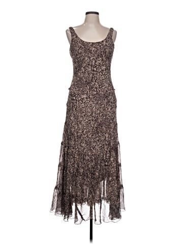 Jones New York Cocktail Dress (view 1)