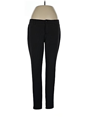 Apt. 9 Dress Pants (view 1)