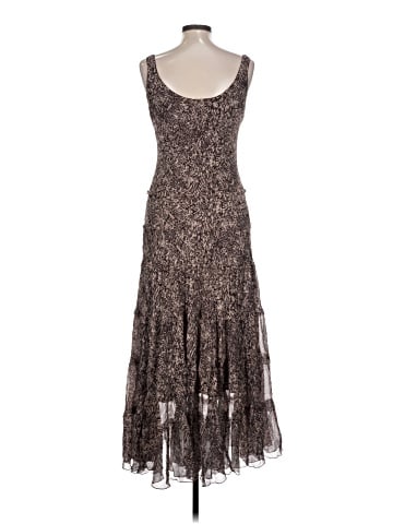 Jones New York Cocktail Dress (view 2)