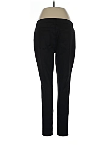 Apt. 9 Dress Pants (view 2)