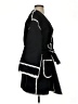 Ivy Jane Black Coat Size S - photo 4