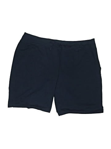 Athletic Works Athletic Shorts (view 1)