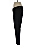 Apt. 9 Solid Black Dress Pants Size 12 - photo 5