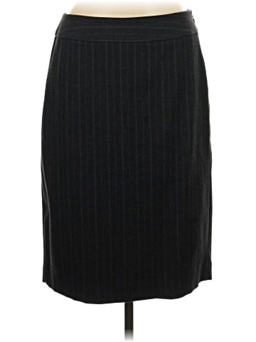 Apt. 9 Formal Skirt (view 1)