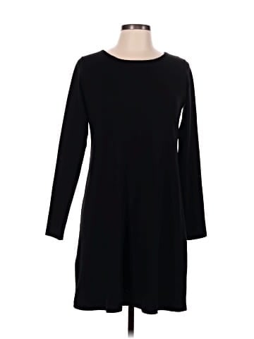 Susana Monaco Casual Dress (view 1)