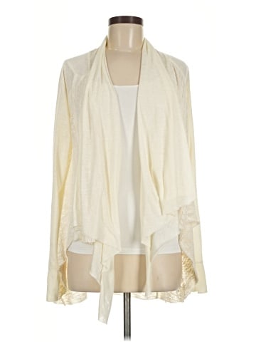 Tiny Cardigan (view 1)