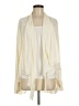 Tiny Ivory Cardigan Size M - photo 1
