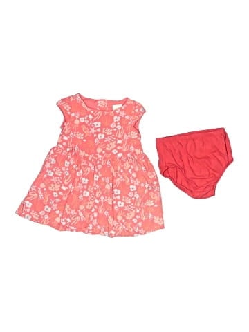 Gymboree Dress (view 1)