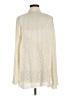 Tiny Ivory Cardigan Size M - photo 2