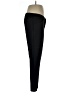 Apt. 9 Solid Black Dress Pants Size 12 - photo 4