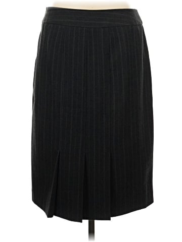 Apt. 9 Formal Skirt (view 2)