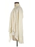 Tiny Ivory Cardigan Size M - photo 5