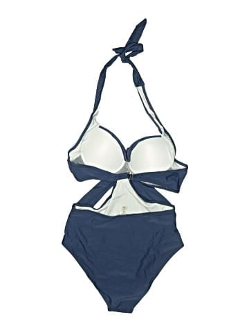 Cupshe Two Piece Swimsuit (view 2)