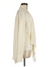 Tiny Ivory Cardigan Size M - photo 4