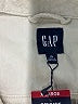 Gap Tan Jacket Size XL - photo 6