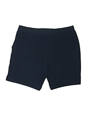 Athletic Works Athletic Shorts (view 2)