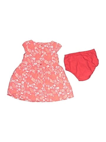 Gymboree Dress (view 2)