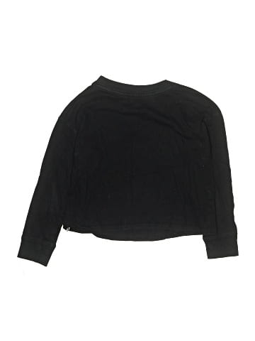 Gap Kids Long Sleeve T-Shirt (view 2)