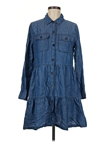Elan Casual Dress (view 1)