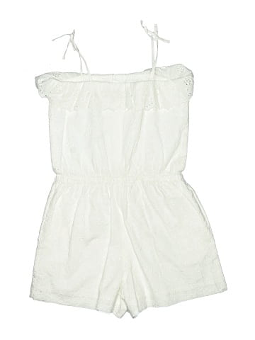 Polo by Ralph Lauren Dress (view 2)